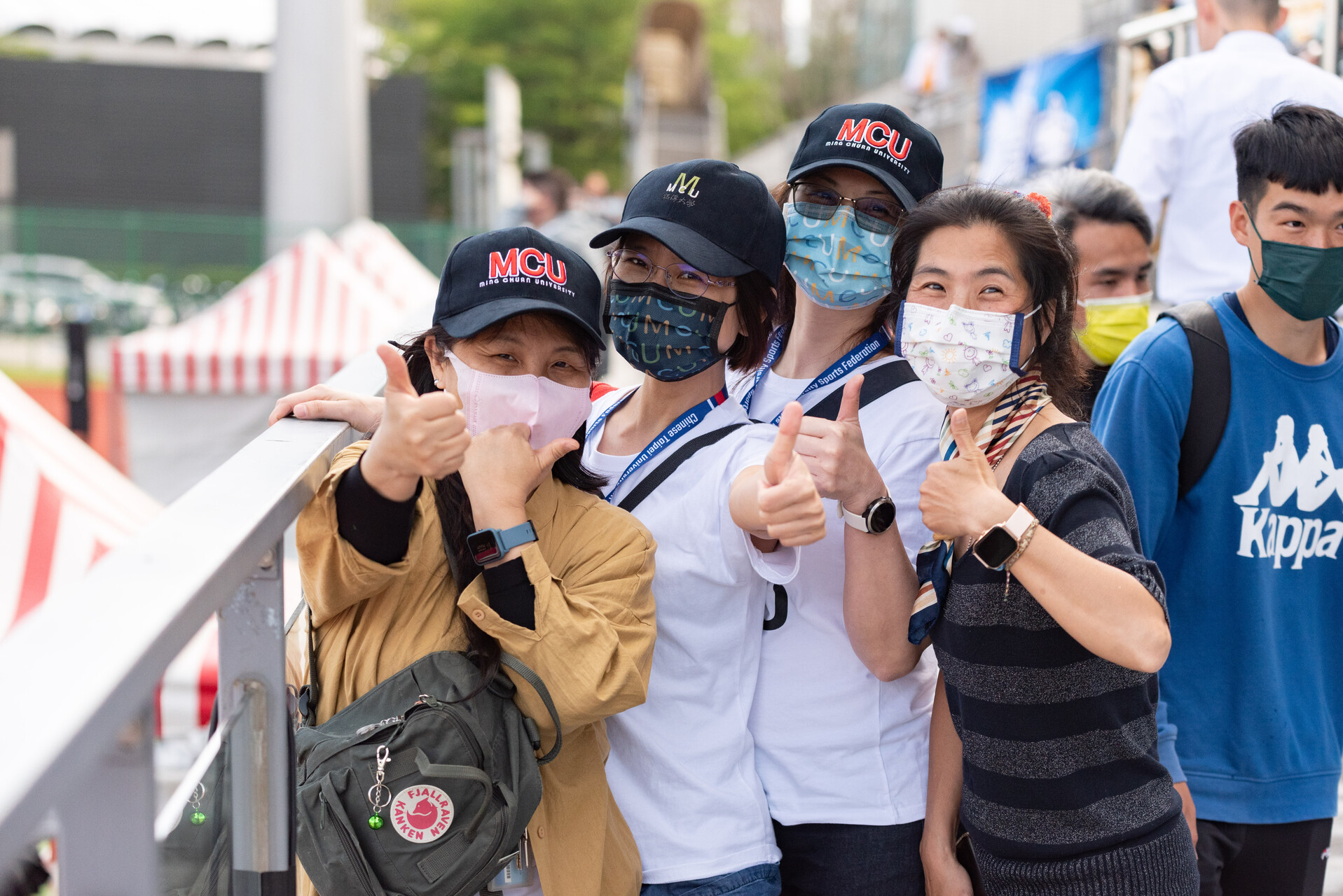 Featured image for “Online Learning Glossary”